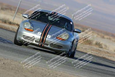 media/Dec-03-2023-PCA San Diego (Sun) [[b0ce43c7f6]]/Orange Group/Session 1 (Star Mazda Entrance)/